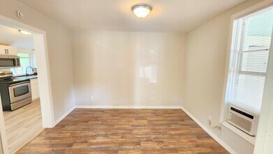 2554 Third St in Ft. Myers, FL - Building Photo - Building Photo