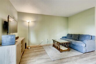 675 Straight Creek Dr in Keystone, CO - Building Photo - Building Photo