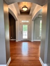 10618 Alvarado Way in Charlotte, NC - Building Photo - Building Photo