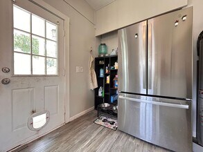 3201 Downes St in Portsmouth, VA - Building Photo - Building Photo