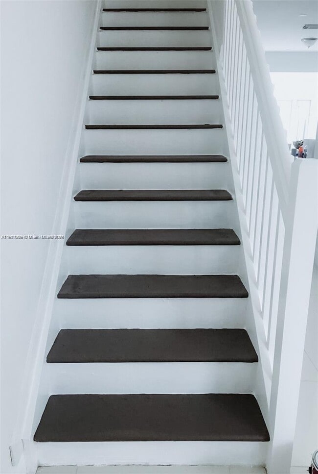 15264 SW 91st Ln in Miami, FL - Building Photo - Building Photo