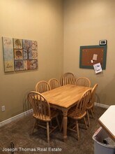 1541 Riverside Ave-Unit -#21 in Provo, UT - Building Photo - Building Photo