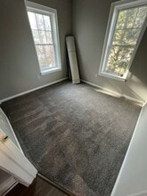 4216 W Penn Ave in Sinking Spring, PA - Building Photo - Building Photo