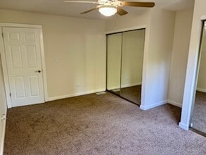 38603 N Pine Grove Ave in Wadsworth, IL - Building Photo - Building Photo