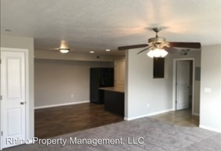 1019 Village River Ln in Midvale, UT - Building Photo - Building Photo