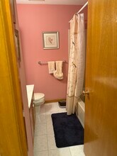 45 Christopher Dr in Methuen, MA - Building Photo - Building Photo