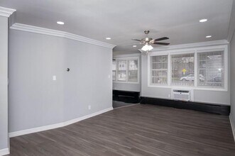 65 Prospect Ave in Hewlett, NY - Building Photo - Building Photo