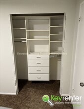 1302 E 40th St in Tacoma, WA - Building Photo - Building Photo