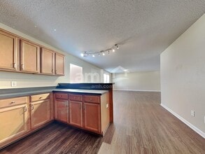 509 Diamond Cut, Unit 144 in Rincon, GA - Building Photo - Building Photo