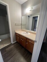 404 Rachels Ct in Nashville, TN - Building Photo - Building Photo