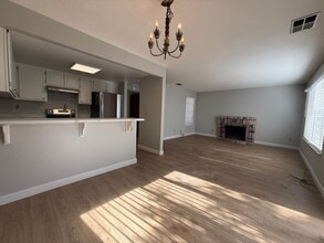 744 Creekland Cir in San Jose, CA - Building Photo - Building Photo