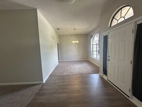 345 Wildberry Ct in Orange Park, FL - Foto de edificio - Building Photo
