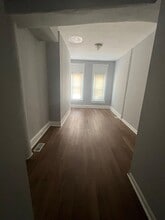 2437 E Biddle St in Baltimore, MD - Building Photo - Building Photo