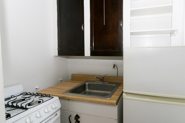4634 N Paulina St in Chicago, IL - Building Photo - Building Photo