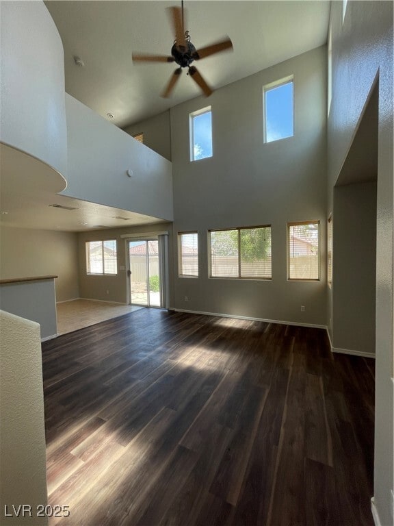 9156 Spoonbill Ridge Pl in Las Vegas, NV - Building Photo - Building Photo
