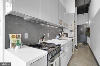 1701 Tulip St in Philadelphia, PA - Building Photo - Building Photo