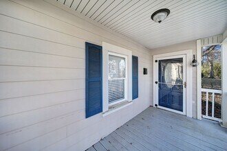 910 Gibbons St in Gastonia, NC - Building Photo - Building Photo