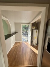 728 47th Way S in Birmingham, AL - Foto de edificio - Building Photo