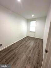 2654 Wilkens Ave in Baltimore, MD - Building Photo - Building Photo