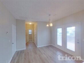 1729 Alysheba Run in Murfreesboro, TN - Foto de edificio - Building Photo