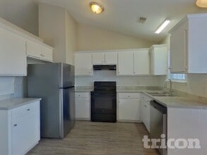 500 Rockhaven Dr in Columbia, SC - Building Photo - Building Photo