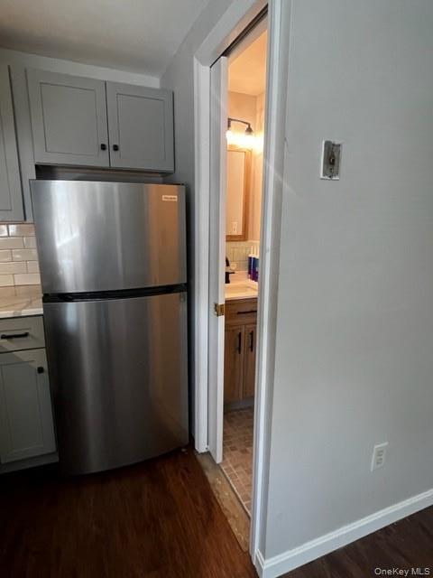 15 Orange Ave in Walden, NY - Building Photo - Building Photo