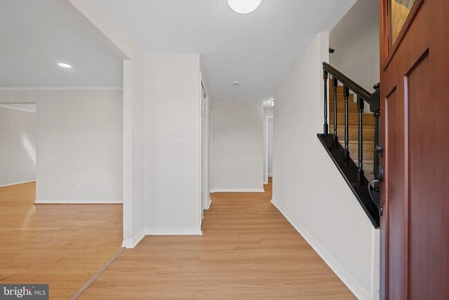 property at 3301 Fallowfield Dr