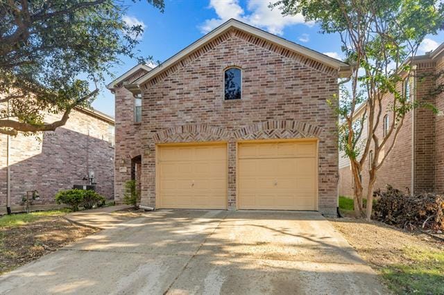 10528 Cochron Dr in McKinney, TX - Building Photo - Building Photo