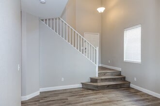 10620 Congaree St in Las Vegas, NV - Building Photo - Building Photo