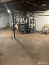 810 E Hazelwood Ave in Rahway, NJ - Building Photo - Building Photo
