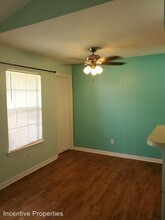 5545 Devonbriar Way-Unit -#203 in Orlando, FL - Building Photo - Building Photo