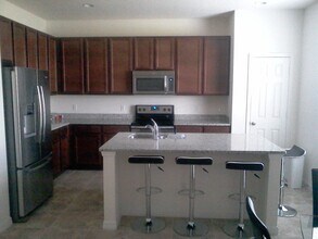 12514 Sawgrass Oak St in Orlando, FL - Building Photo - Building Photo