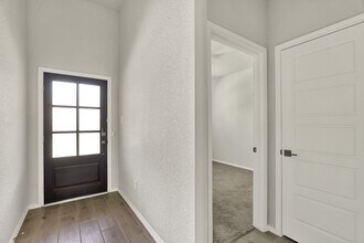 9313 Aggie Run in San Antonio, TX - Building Photo - Building Photo