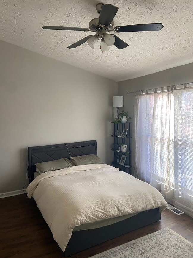property at 3474 Waldrop Trl