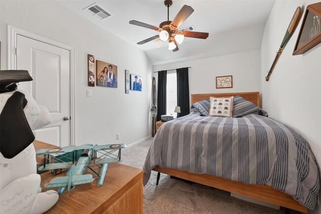 property at 15006 Eves Necklace Ct