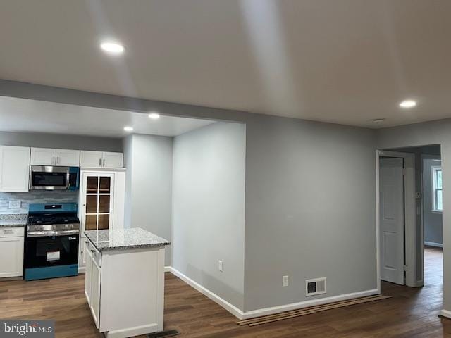 4410 Oglethorpe St in Hyattsville, MD - Building Photo - Building Photo