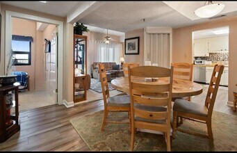 303 Sugar Top Dr, Unit 2123 in Sugar Mountain, NC - Building Photo - Building Photo