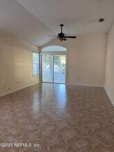 6675 Morse Glen Ln in Jacksonville, FL - Building Photo - Building Photo