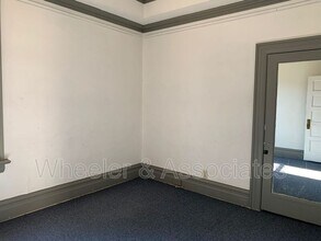 845 E 400 S in Salt Lake City, UT - Building Photo - Building Photo