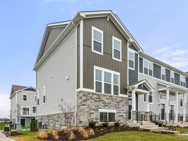 property at 14949 Dyer Ln