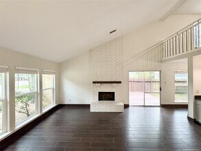 5 Snapdragon Ct in Spring, TX - Building Photo - Building Photo
