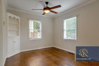 284 Margarita Ave in Palo Alto, CA - Building Photo - Building Photo