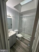 5731 Reach St in Philadelphia, PA - Building Photo - Building Photo