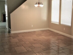 11669 Elianto St in Las Vegas, NV - Building Photo - Building Photo