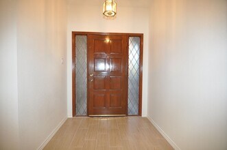 3 Cimarron Dr in Trophy Club, TX - Building Photo - Building Photo