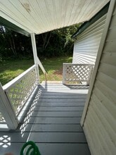 1664 Corinth Rd in Hogansville, GA - Building Photo - Building Photo