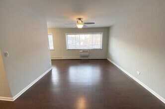 8450 Skokie Blvd in Skokie, IL - Building Photo - Building Photo