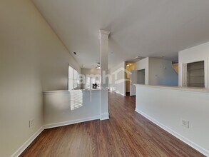 5030 Stowe Derby Dr in Charlotte, NC - Building Photo - Building Photo
