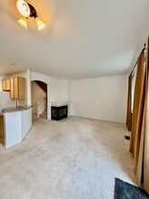 4354 Shooting Star Dr in Island Lake, IL - Building Photo - Building Photo