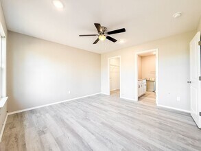 3440 N Nixon Ave in Springfield, MO - Building Photo - Building Photo